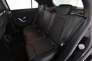 MERCEDES-BENZ A 180 usata 3