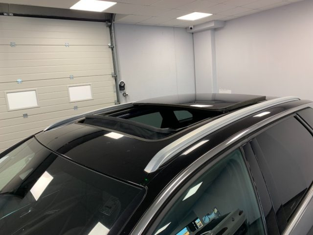 PEUGEOT 3008 usata, con Sedili sportivi