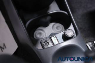 FIAT 500 usata 31