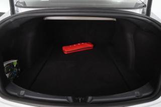 TESLA Model 3 usata 12