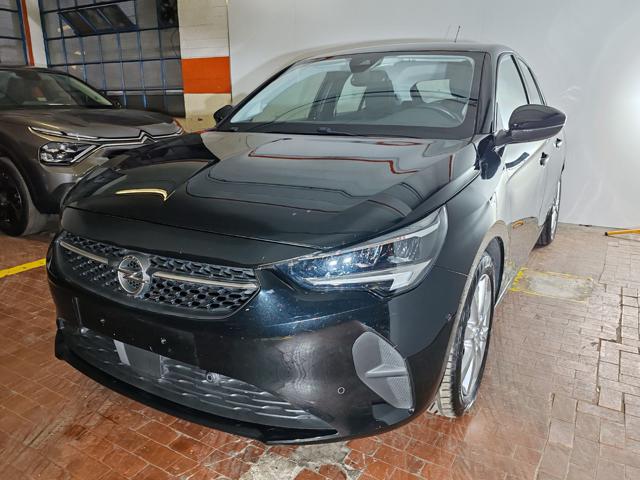 OPEL Corsa usata, con Airbag laterali