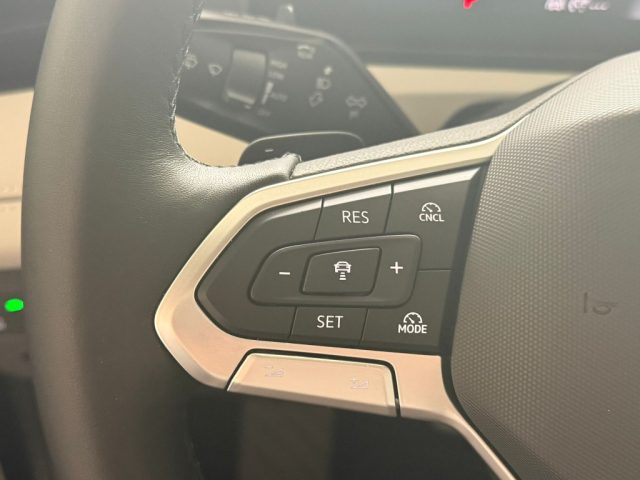 VOLKSWAGEN Tiguan usata, con Servosterzo