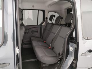MERCEDES-BENZ Citan usata, con Servosterzo