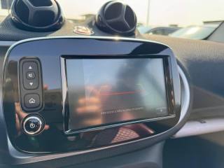 SMART ForTwo usata, con ESP
