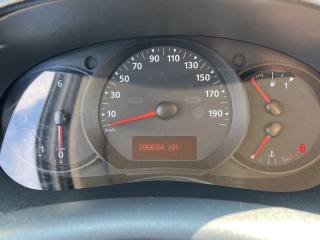 RENAULT Kangoo usata, con Bluetooth