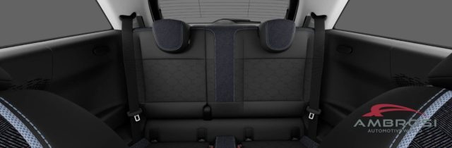MINI Cooper usata 7
