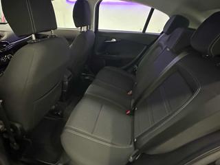 FIAT Tipo usata, con Cruise Control