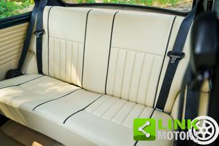 MINI Cooper usata 13