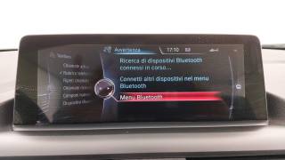 BMW 218 usata 57