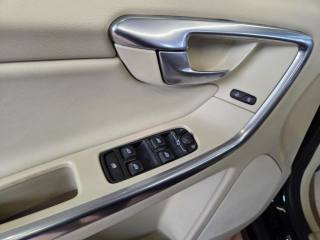 VOLVO XC60 usata, con Bracciolo