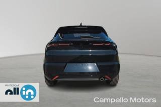 ALFA ROMEO Junior usata 3
