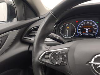 OPEL Insignia usata, con Fendinebbia