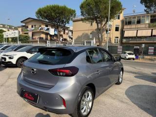 OPEL Corsa usata, con Airbag Passeggero