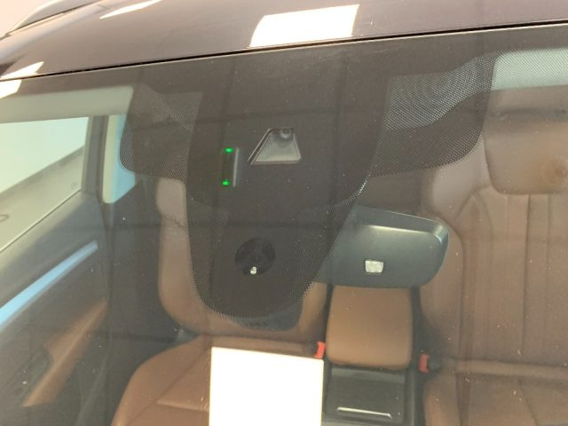 AUDI Q5 usata, con Bluetooth