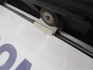 DACIA Sandero usata, con Volante in pelle