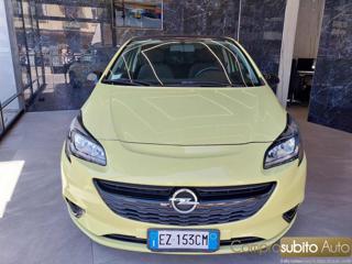 OPEL Corsa 1.0 Turbo SGE 115CV (Garanzia 12 Mesi)