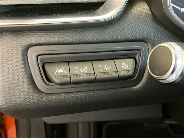 RENAULT Clio usata 22