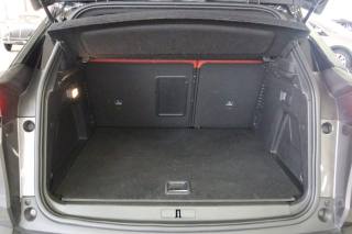 PEUGEOT 3008 usata, con Volante in pelle