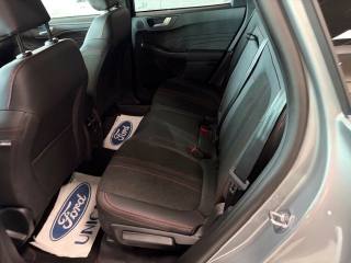 FORD Kuga usata, con Immobilizzatore elettronico