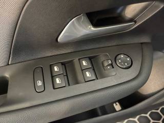 OPEL Mokka usata, con Sensore di pioggia