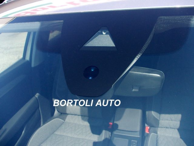 VOLKSWAGEN Tiguan usata, con Touch screen