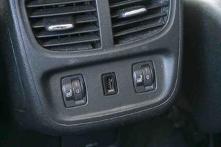 OPEL Grandland X usata, con Servosterzo