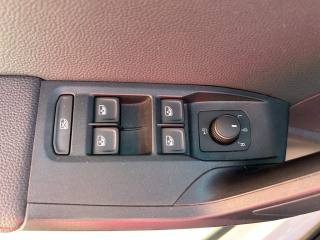 SEAT Arona usata, con Servosterzo