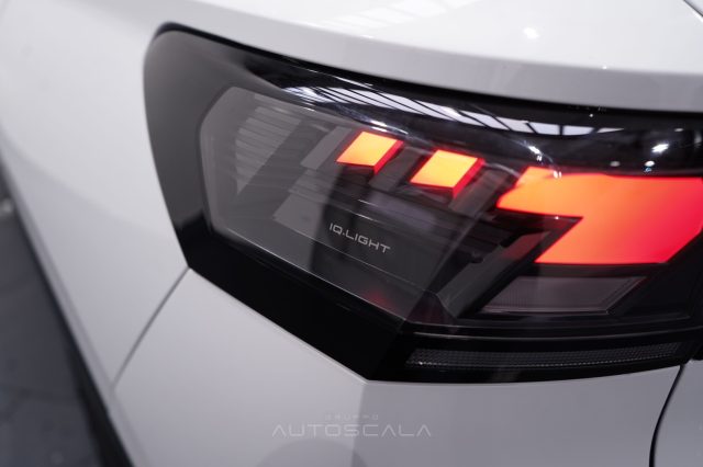 VOLKSWAGEN T-Roc usata 36