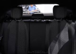 PEUGEOT 2008 usata, con Autoradio digitale