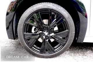 PEUGEOT 208 usata, con Filtro antiparticolato
