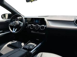 MERCEDES-BENZ GLA 180 usata, con Immobilizzatore elettronico