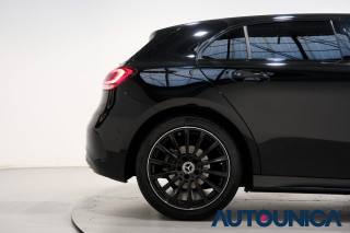 MERCEDES-BENZ A 200 usata 52