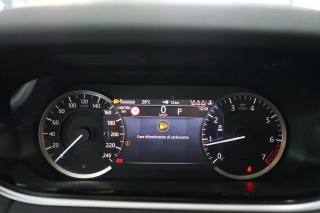 LAND ROVER Range Rover Evoque usata, con Monitoraggio pressione pneumatici