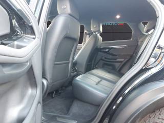 LAND ROVER Range Rover Evoque usata, con Cruise Control