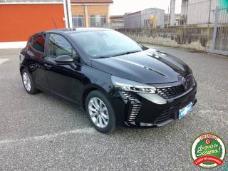 RENAULT Clio usata, con Chiusura centralizzata