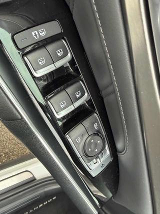 KIA Sorento usata, con Regolazione elettrica sedili