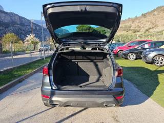 SEAT Arona usata, con Controllo trazione