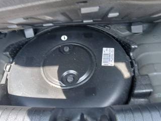 HYUNDAI i10 usata, con Servosterzo