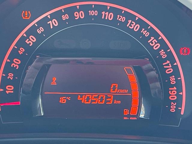 RENAULT Twingo usata, con Autoradio