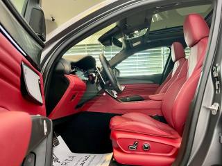 MASERATI Grecale usata, con ESP