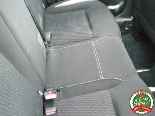 PEUGEOT 208 usata, con Bluetooth