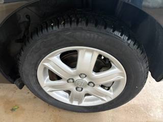 TOYOTA iQ usata, con Sedile posteriore sdoppiato