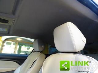 BMW 418 usata, con Controllo trazione