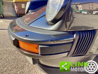 PORSCHE 911 usata 10