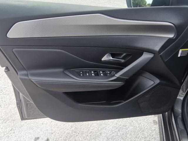 PEUGEOT 308 usata, con Immobilizzatore elettronico