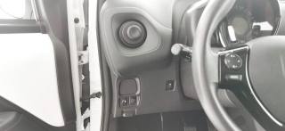 CITROEN C1 usata 52