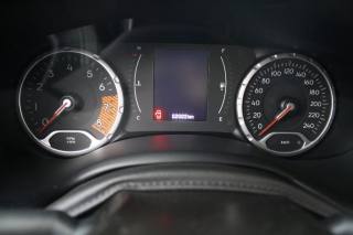 JEEP Renegade usata, con Bracciolo