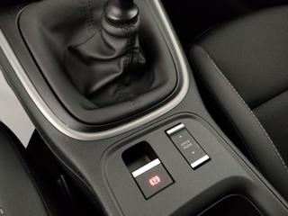 JEEP Avenger usata, con Controllo automatico clima