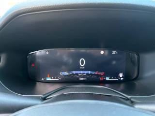JEEP Compass usata, con Cruise Control