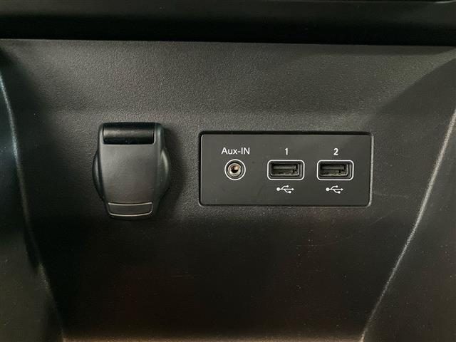 RENAULT Clio usata 22